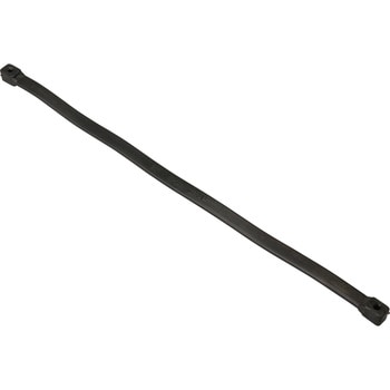 ストレッチコード EPDM 両端フック付 モノタロウ