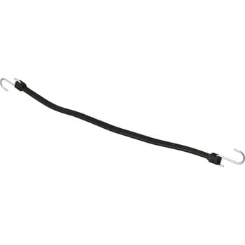 ストレッチコード EPDM 両端フック付 モノタロウ