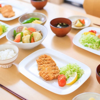 非売品 ブルドックソース記念品 富溜犬 ブルドック 青銅像