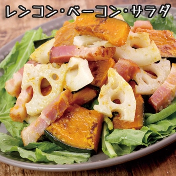 MC 和風しょうゆドレッシング 950mL ユウキ食品