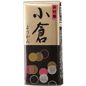 - 䑺 4{~j悤 q 58g~4{ 䑺 53466369