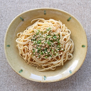 旭松食品 フリーズドライ ひきわり納豆 業務用 500g 旭松食品