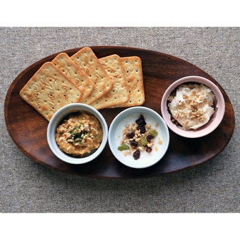 旭松食品 フリーズドライ ひきわり納豆 業務用 500g 旭松食品
