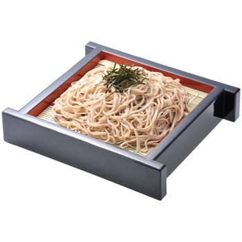 浜乙女 万能薬味 ごまねぎ海苔 10g 浜乙女