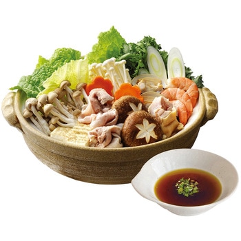 浜乙女 万能薬味 ごまねぎ海苔 10g 浜乙女