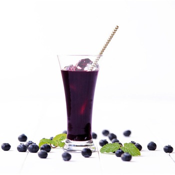 マルカイコーポレーション 順造選 ブルーベリー 1000mL - マルカイコーポレーシヨン