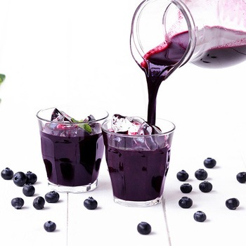 マルカイコーポレーション 順造選 ブルーベリー 1000mL - マルカイコーポレーシヨン