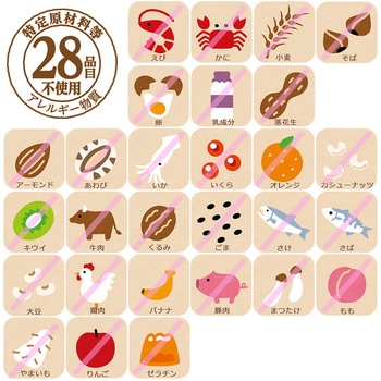 アルファー食品 アルファ米 非常食 防災セット 長期保存 6種 アソートセット アルファー食品