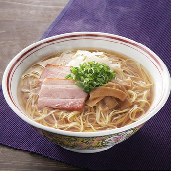 兵庫県手延素麺 手延べ中華麺 揖保乃糸 龍の夢 240g 兵庫県手延素麺協同組合