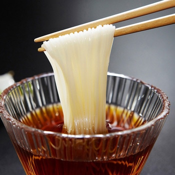 兵庫県手延素麺 揖保乃糸 新 特選めんつゆ ストレート(薄口) 300mL 兵庫県手延素麺協同組合