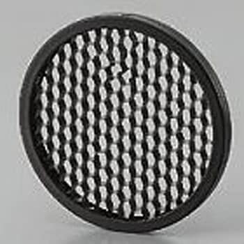 部品・ランプ/パネル・レンズ DAIKO(大光電機)