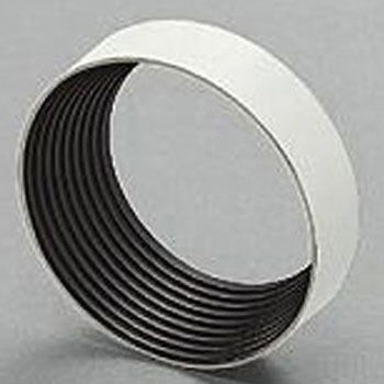 部品・ランプ/フード DAIKO(大光電機)