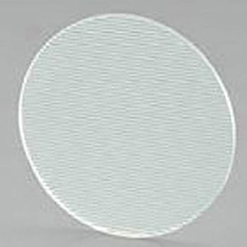 部品・ランプ/パネル・レンズ DAIKO(大光電機)