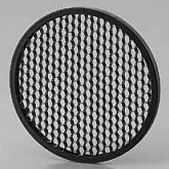 部品・ランプ/パネル・レンズ DAIKO(大光電機)
