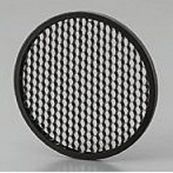 部品・ランプ/パネル・レンズ DAIKO(大光電機)