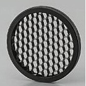 部品・ランプ/パネル・レンズ DAIKO(大光電機)