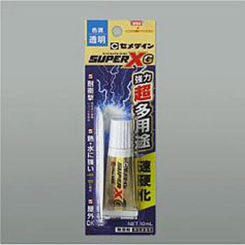 部品・ランプ/パーツ・その他 DAIKO(大光電機)