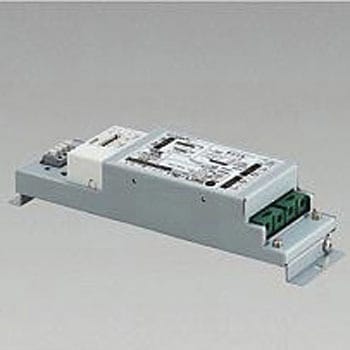 部品・ランプ/SENMUパワーボックス(PWM調色調光用) DAIKO(大光電機)