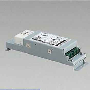 部品・ランプ/SENMUパワーボックス(ON/OFF用) DAIKO(大光電機)