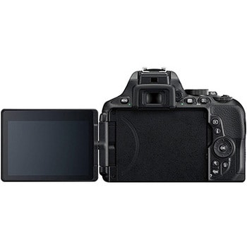 D5600 18-140 VR レンズキット デジタル一眼レフ D5600 1個 D5600 18-140 VR レンズキット デジタル一眼レフ D5600 1個