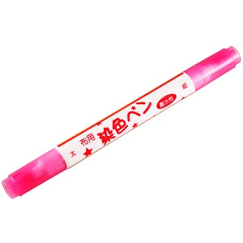 MFPW KIYOHARA �z�p���F�y�� ��/�� �c�C�� KIYOHARA(����) �痿 53470629