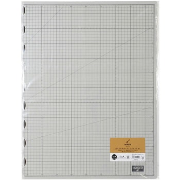 バッグマイスター 折りたたみカッティングマット A1 KIYOHARA(清原)