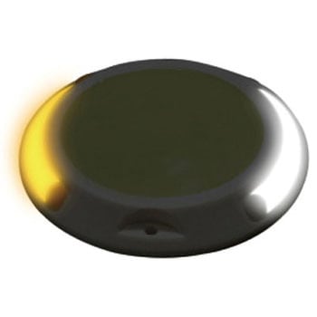 蓄光MAXレーン 日東エルマテリアル
