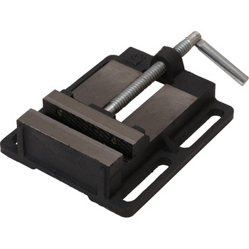 M125 {[ՃoCX m^E ގFC250 53471864