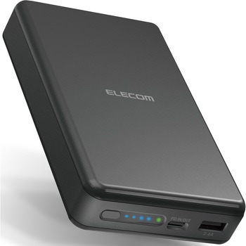 モバイルバッテリー 000mah 50w Usb出力 1ポート タイプc入出力 1ポート パソコン スマホ エレコム Type Cケーブル 通販モノタロウ De C19l 000bk モバイルバッテリー 000mah 50w Usb出力 1ポート タイプc入出力 1ポート パソコン スマホ エレコム Type Cケーブル 通販モノタロウ De C19l 000bk
