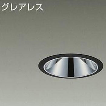 ダウンライト/ベース/FHT32W×2灯相当/2500クラス/Φ100/Cut-off35°/高演色Ra93 DAIKO(大光電機)