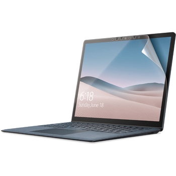 ELECOM 液晶保護フィルム Microsoft Surface Pro6 エレコム SurfacePro7／6／第5世代／4用フィルム