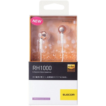 EHP-RH1000AWH nC]ΉXeIwbhz GR 53472905