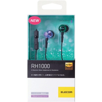 EHP-RH1000MMX nC]ΉXeIwbhz}CN GR 53472923