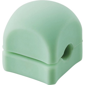 EKC-CHSMGN �V���R���P�[�u���z���_�[���΃^�C�v �G���R�� 53473115