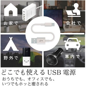 Hcw E01be ホットアイマスク Usb接続 温活 最大約40 電熱ヒーター 15分タイマー付 1個 エレコム 通販サイトmonotaro