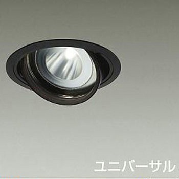 LZD-93635NBB �_�E�����C�g/���j�o�[�T��/��125/3000_4000�N���X/CDM-T70W����/�����FRa93/�d���ʔ� DAIKO(����d�@) ���F �z���p�x50�� ���F   LZD-93635NBB 53473929