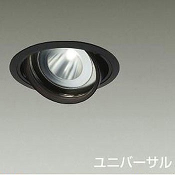 LZD-93635NBM �_�E�����C�g/���j�o�[�T��/��125/3000_4000�N���X/CDM-T70W����/�����FRa93/�d���ʔ� DAIKO(����d�@) ���F �z���p�x19�� ���F   LZD-93635NBM 53473938