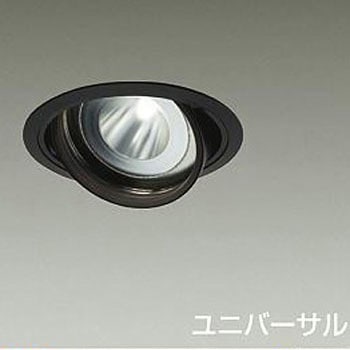 LZD-93635NBN �_�E�����C�g/���j�o�[�T��/��125/3000_4000�N���X/CDM-T70W����/�����FRa93/�d���ʔ� DAIKO(����d�@) ���F �z���p�x11�� ���F   LZD-93635NBN 53473947