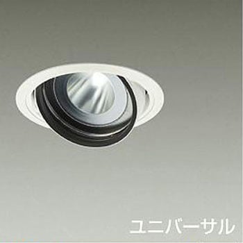 LZD-93635YWB �_�E�����C�g/���j�o�[�T��/��125/3000_4000�N���X/CDM-T70W����/�����FRa93/�d���ʔ� DAIKO(����d�@) �d���F �z���p�x50�� ��(�z���C�g93)�F   LZD-93635YWB 53474044