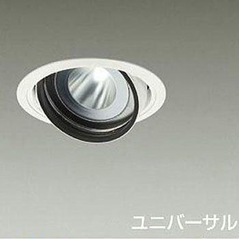 LZD-93635YWN �_�E�����C�g/���j�o�[�T��/��125/3000_4000�N���X/CDM-T70W����/�����FRa93/�d���ʔ� DAIKO(����d�@) �d���F �z���p�x11�� ��(�z���C�g93)�F   LZD-93635YWN 53474069