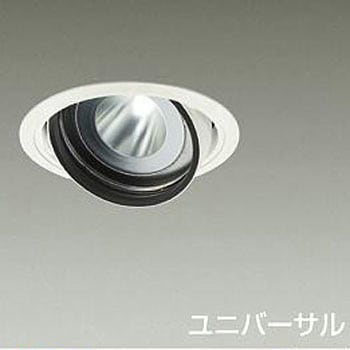 LZD-93635YWW �_�E�����C�g/���j�o�[�T��/��125/3000_4000�N���X/CDM-T70W����/�����FRa93/�d���ʔ� DAIKO(����d�@) �d���F ��(�z���C�g93)�F   LZD-93635YWW 53474078