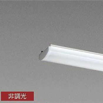 ベースライト/長形BL/110形別売LEDユニット DAIKO(大光電機)