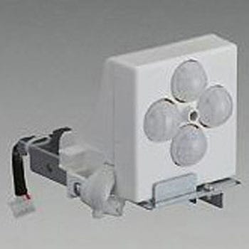 部品・ランプ/スイッチ DAIKO(大光電機)