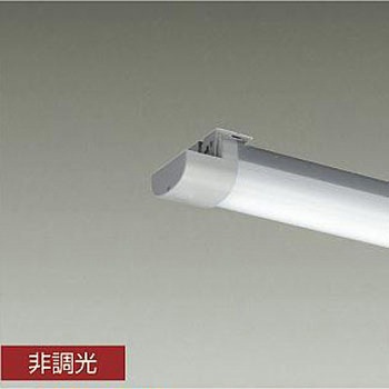 ベースライト/長形BL/軒下用・防雨形 別売LEDユニット DAIKO(大光電機)