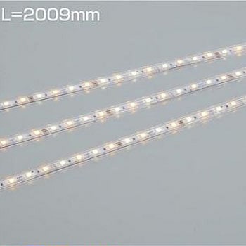 LZY-93671FT �ԐڏƖ�/�ȖʏY��p/PowerFlexTHOF DAIKO(����d�@) 53475460