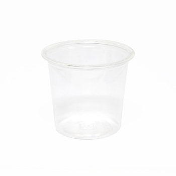 プラスチックカップ HEIKO