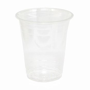 プラスチックカップ HEIKO