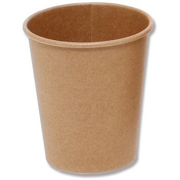 5�I���X ���N�y�[�p�[�J�b�v HEIKO 53475696