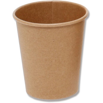 7IX Ny[p[Jbv HEIKO 53475705