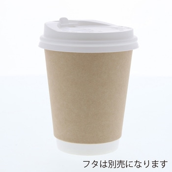 二重断熱カップ HEIKO